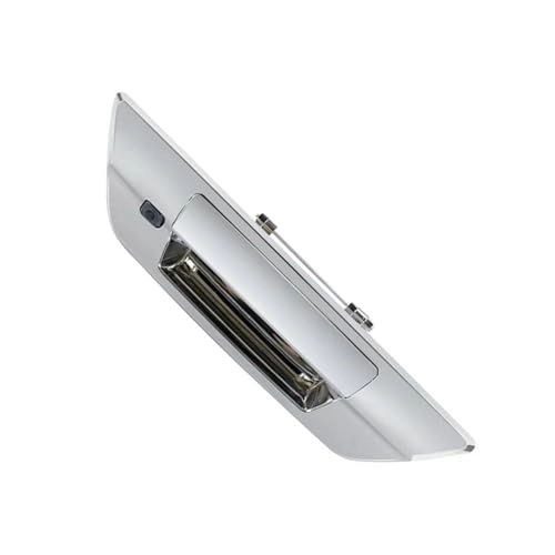 Car Rear View Camera - Night Vision Wireless 512(H)X582(V)