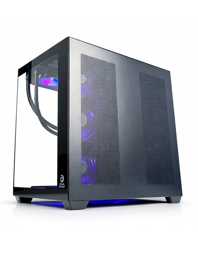 Elite Gaming PC - i7-14700K 32GB 1TB