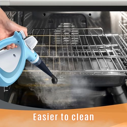 WHL-603 - 350 Milliliters