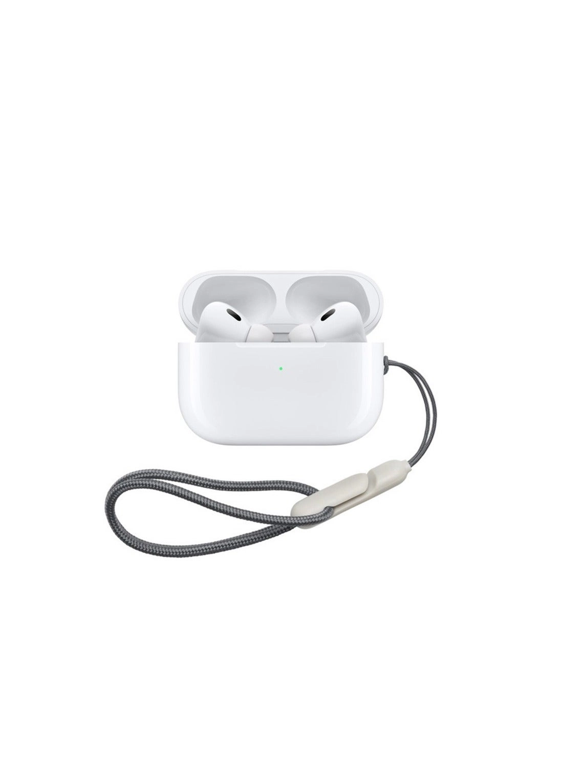 D2 Pro 2 Wireless Earbud