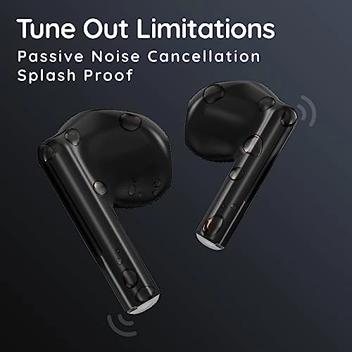 Duet 2.0 Wireless Earbud