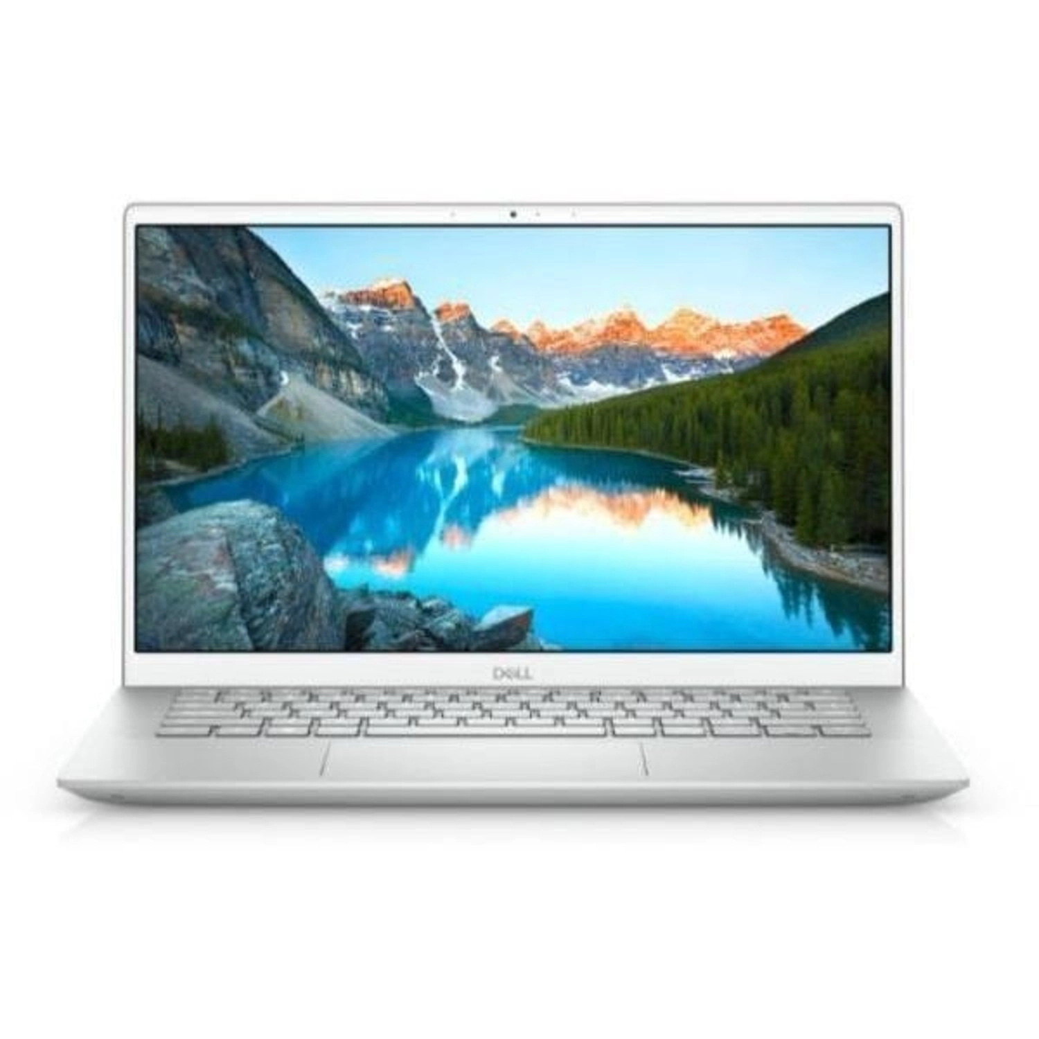 DELL Inspiron 14 5402 - 14'' Core i3-1115G4 4GB 256GB SSD