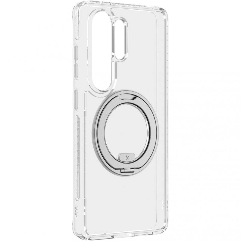 TITAN PRO Back Cover Mobile Case with MagSafe for iPhone 17 Pro Max
