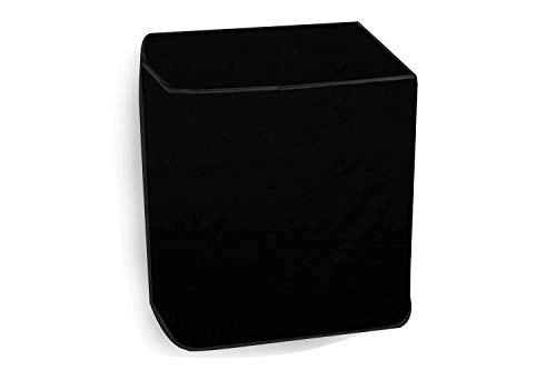 Washing Machine Cover
