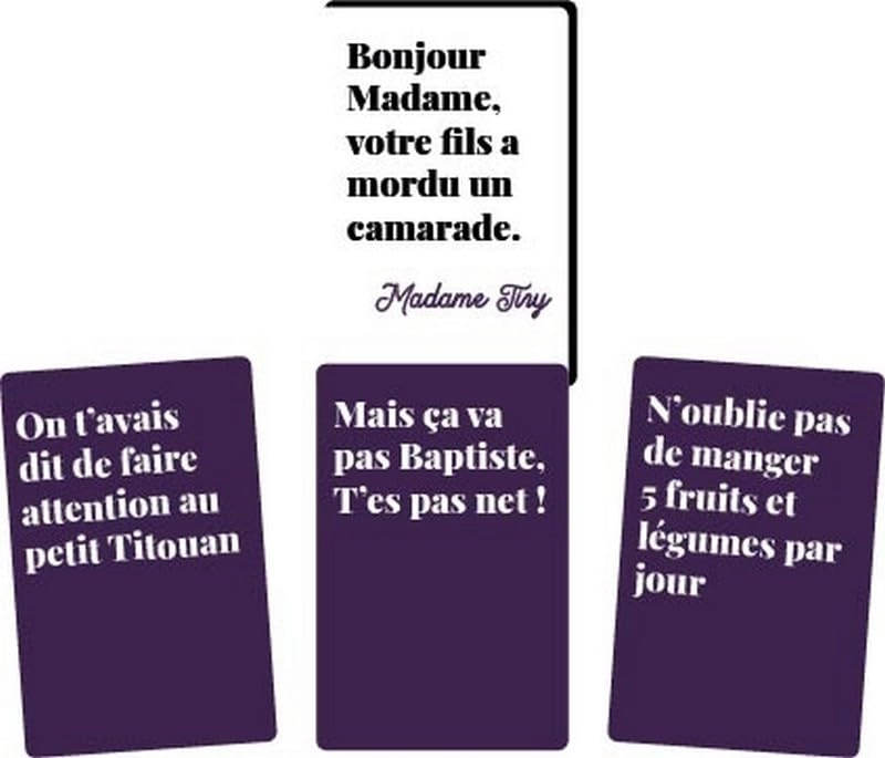 Merciless The Big Pic + No Mercy Restraint + 1 Decap