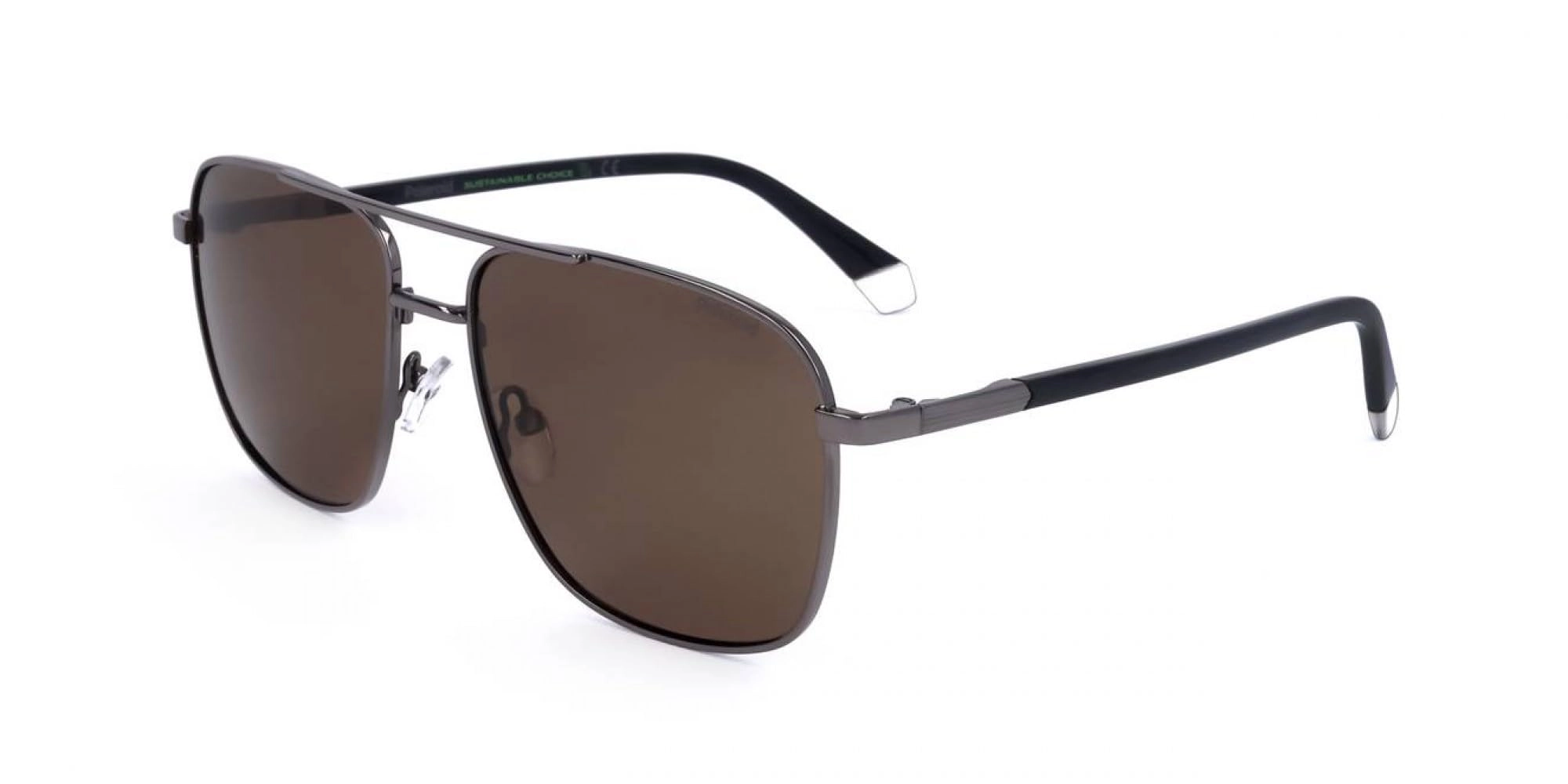 Pld 4128/s/x - 58mm GOLD
