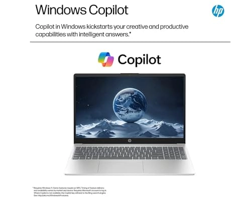 Pavilion 15 - 15.6'' Core i3-1215U 64GB DDR4 1152GB SSD