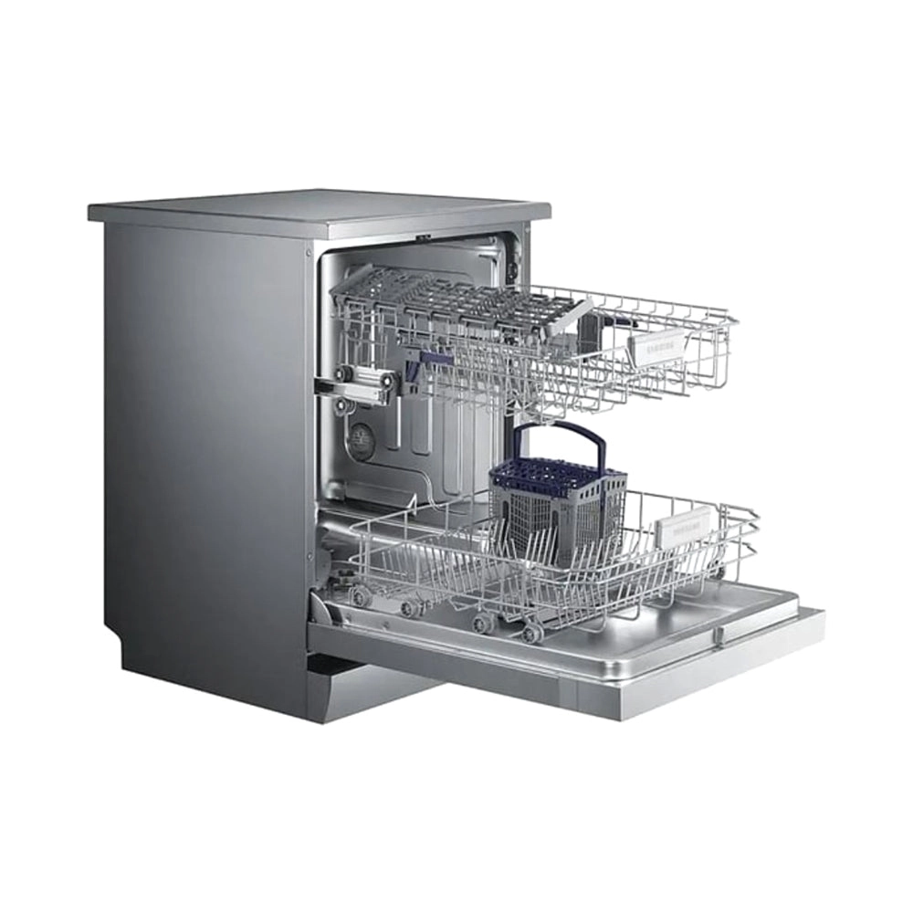 DW60M6040FS Freestanding