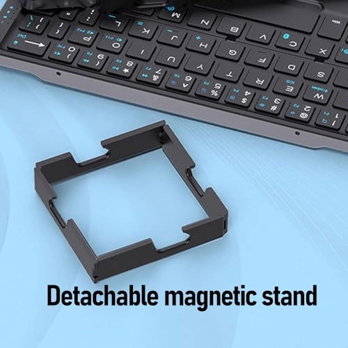 dxkmgsbiow - Wireless