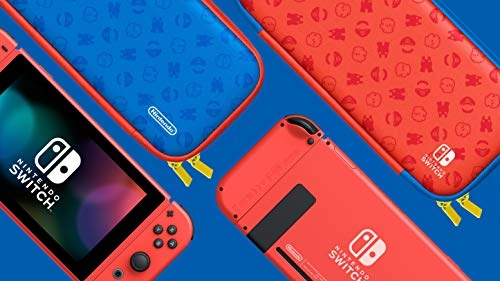 Switch