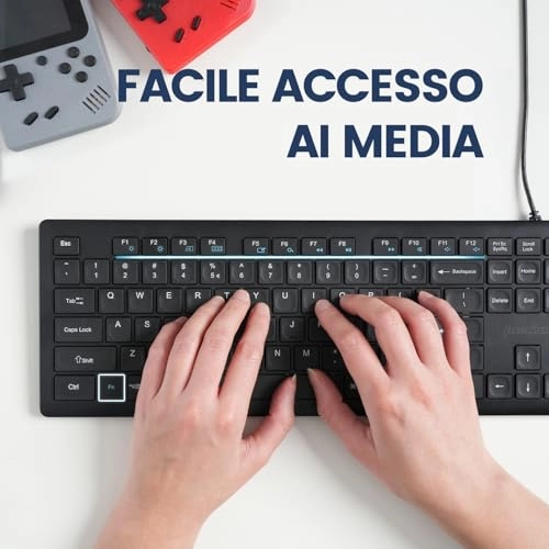 PERIBOARD-210 - IT Wired