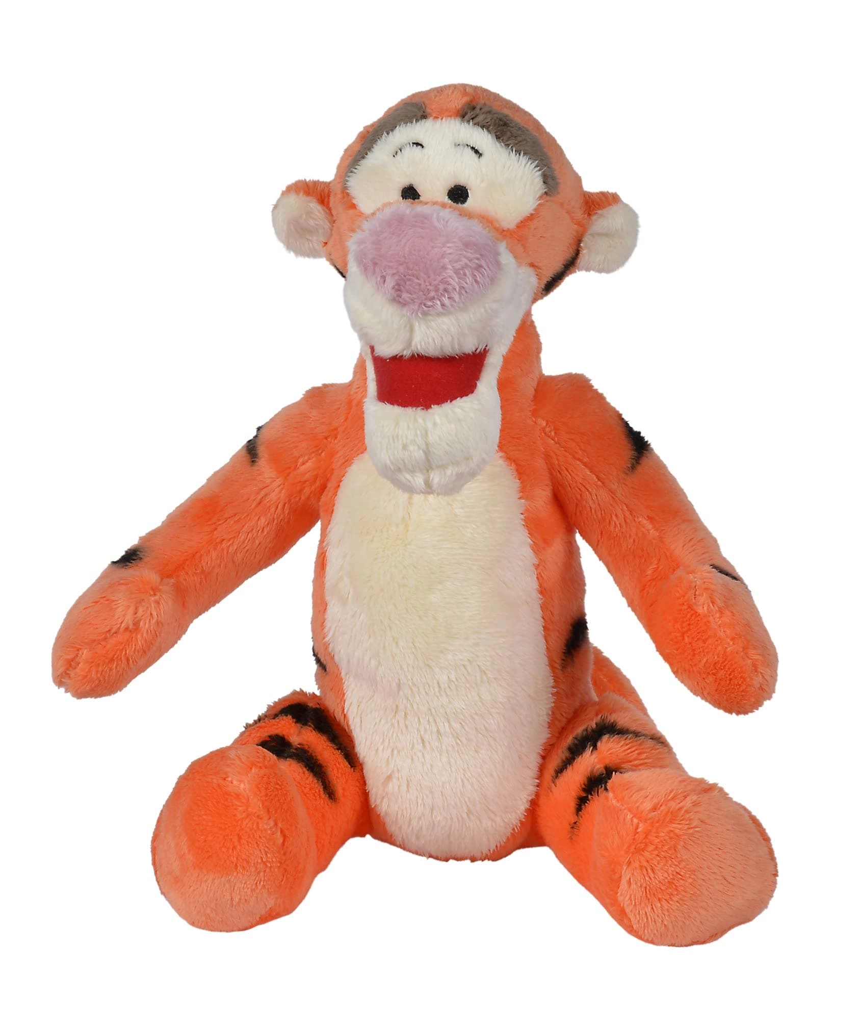 MZA STORES Winnie The Pooh Basic 25 cm Plush