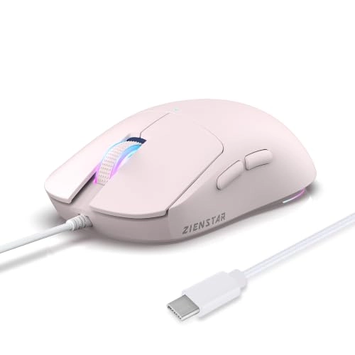 USB C mouse - USB