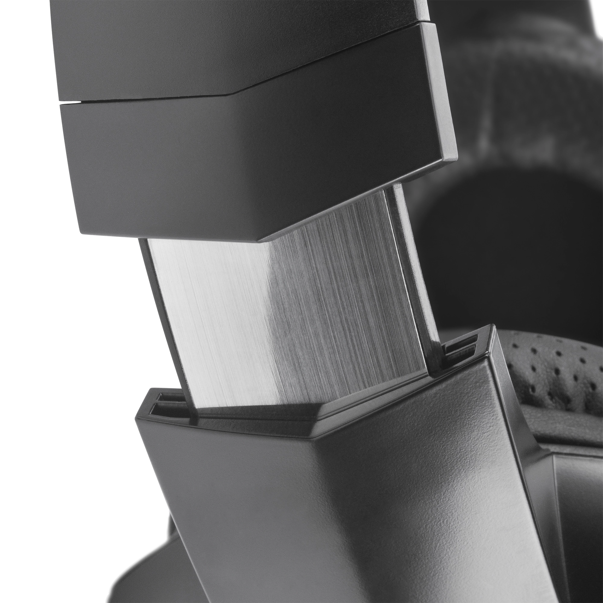 MHX PRO 7.1 Wired Headset