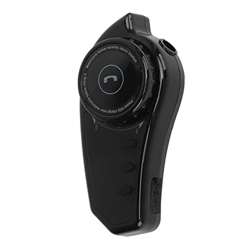ilmvw5te0h Wired Headset