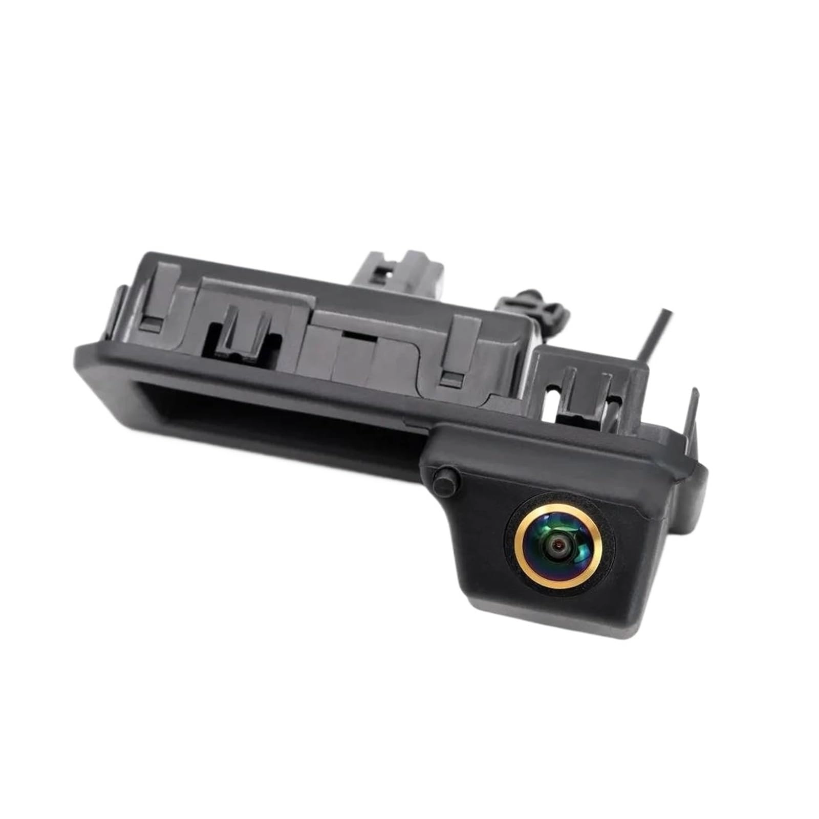 Rear View Parking Camera - Night vision 728(H) * 492(V)