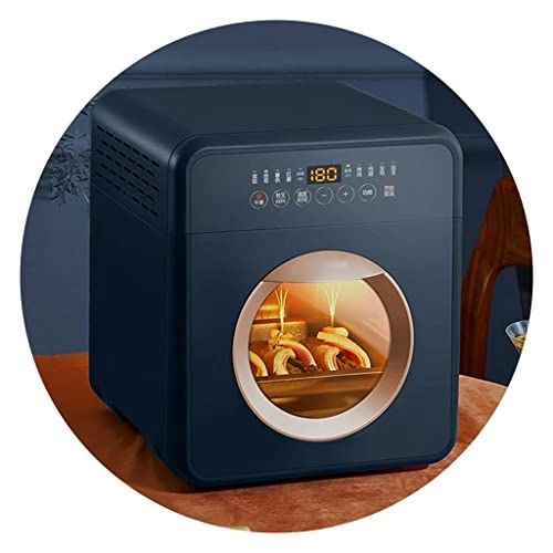 Air Fryer TN1BjHNIg93pbW1r