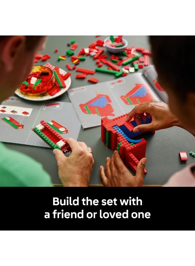 Art LOVE - 791 pieces