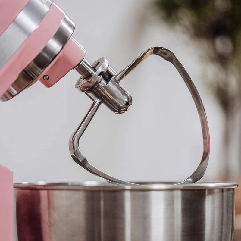 Butterfly Stirrer - 0.2 Kilograms