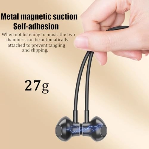 mocabs002 Wireless Earbud