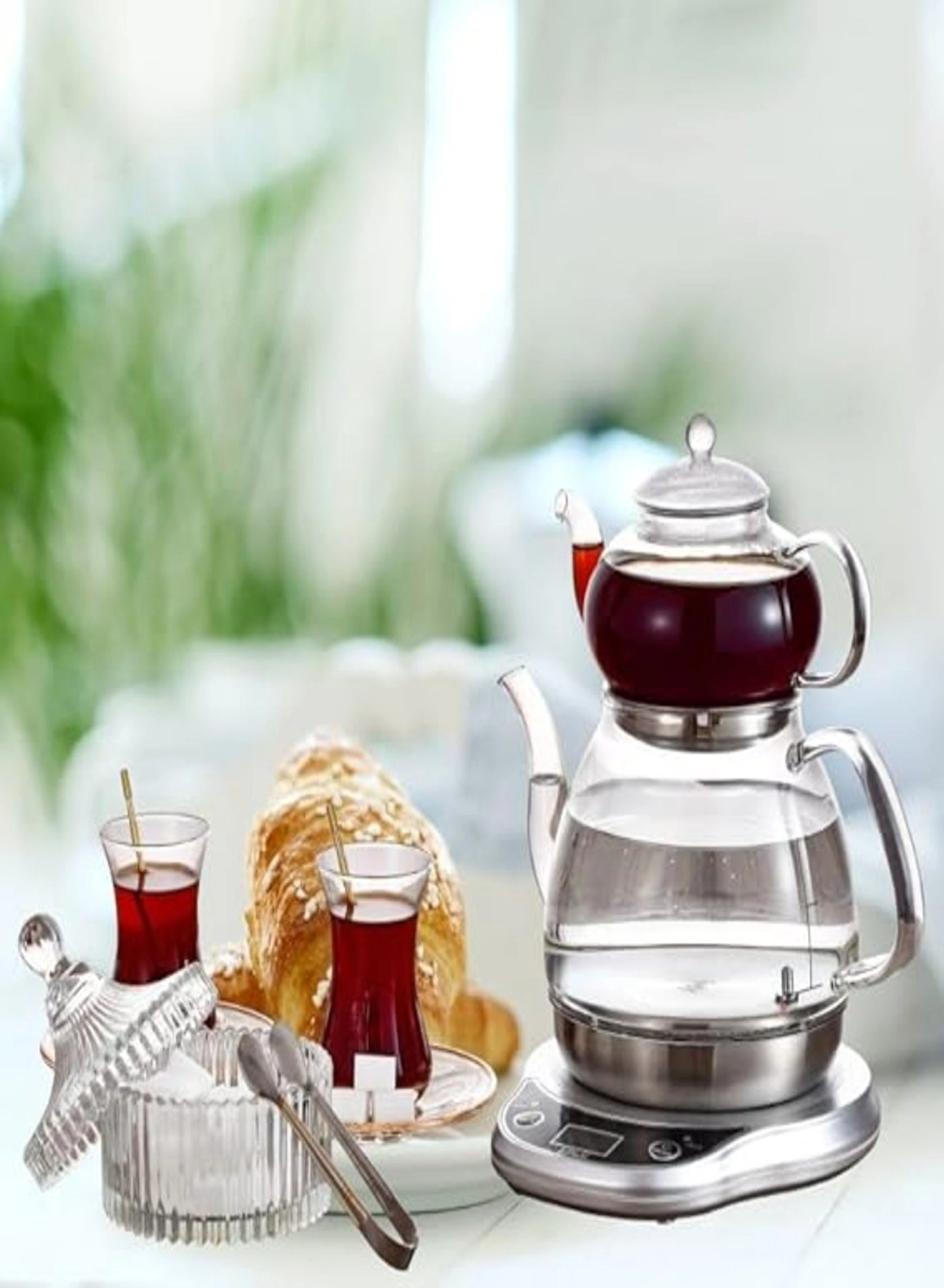 Gulf Dalla Arabic Turkish GA-C92871