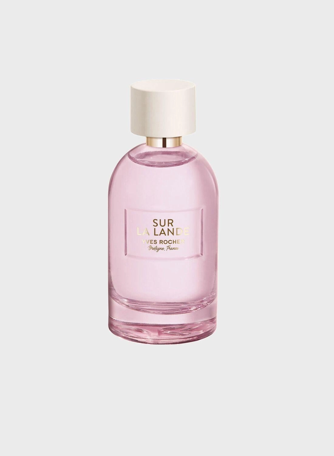 Sur La Lande Eau de Parfum