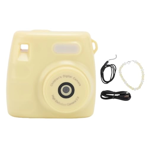 Depisutaz85xodgg6y-12