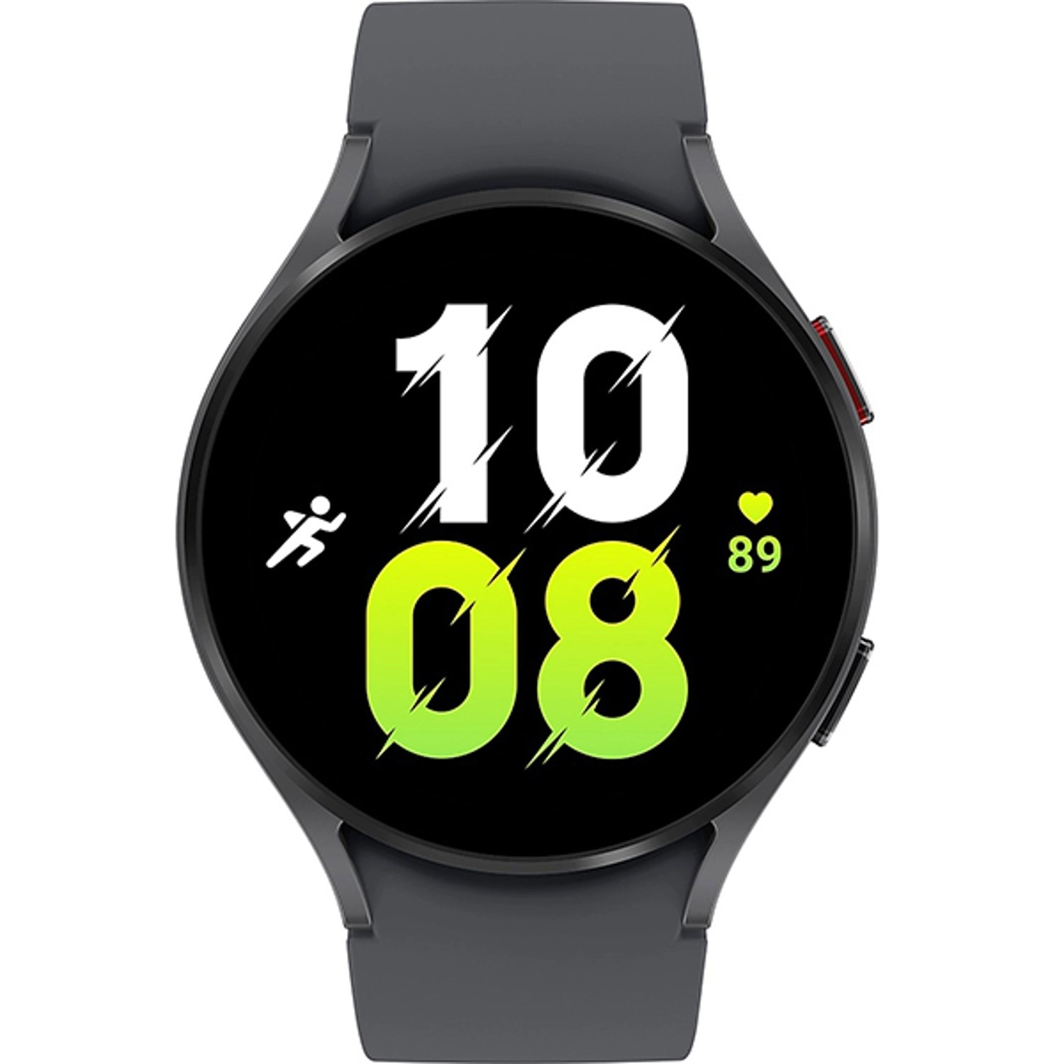 Galaxy Watch 5 44mm LTE