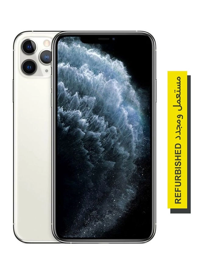 (Renewed) iPhone 11 Pro - 64GB