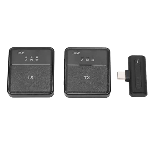 u81ygr9ds3 Wireless Microphone