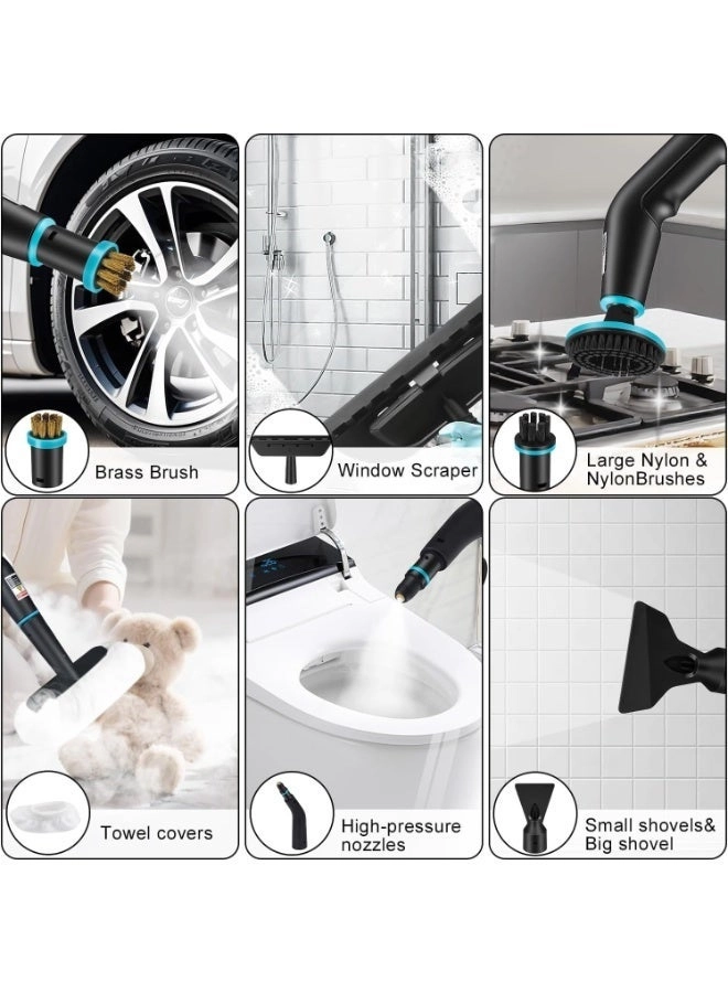 LEST-C2 - 4Bar 1.25L