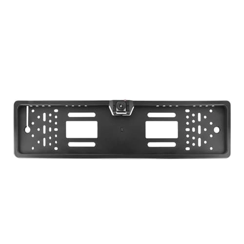 Reversing Camera - RCA interface PAL 512(H)X582(V); NTSC 512(H)X492(V)
