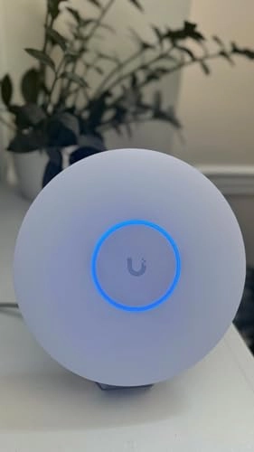 AP Stand Plate Holder Bracket Mount - U7 Pro XGS & XG