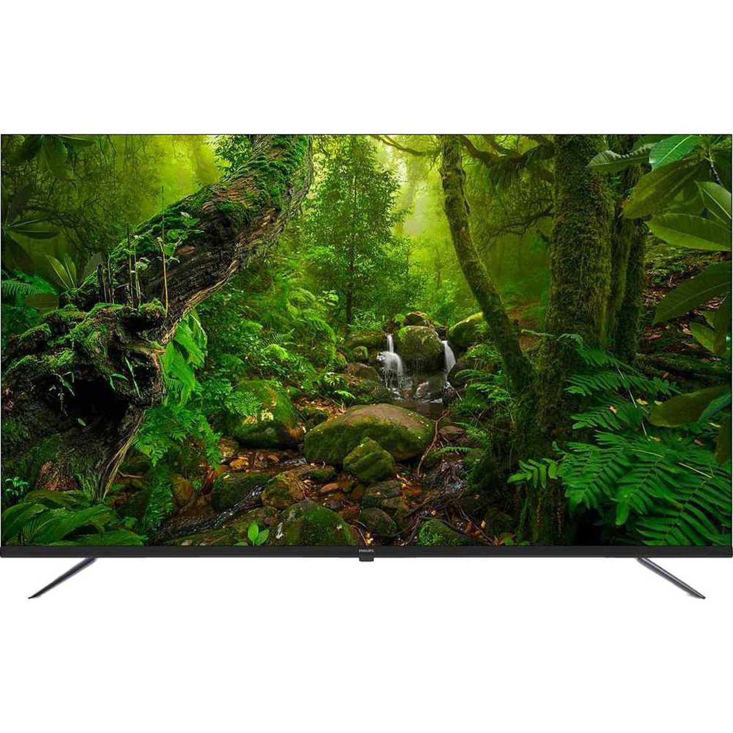 50PQT8169/56 - 50 inch