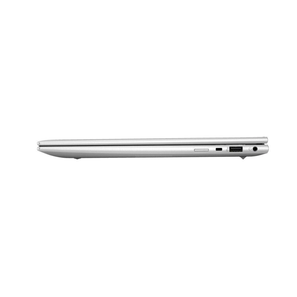 EliteBook 840 G11 - 14'' Core Ultra 7 155U 16GB DDR5 512GB SSD