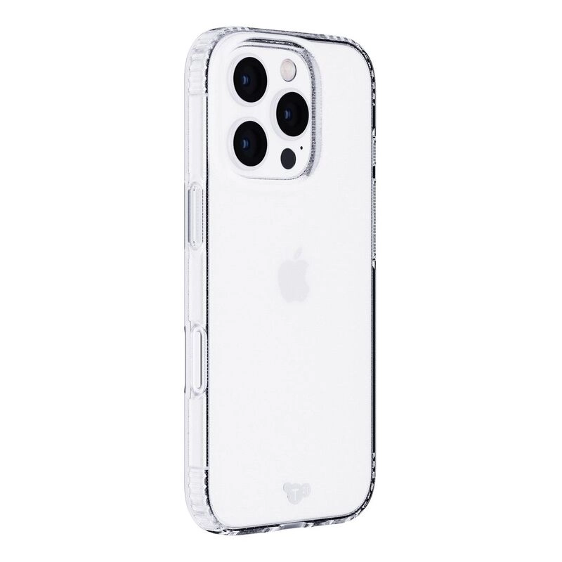 EvoLite Back Cover for iPhone 16 Pro