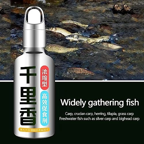 Air Fryer Bacon Rack - Stainless steel 3 piece(s)