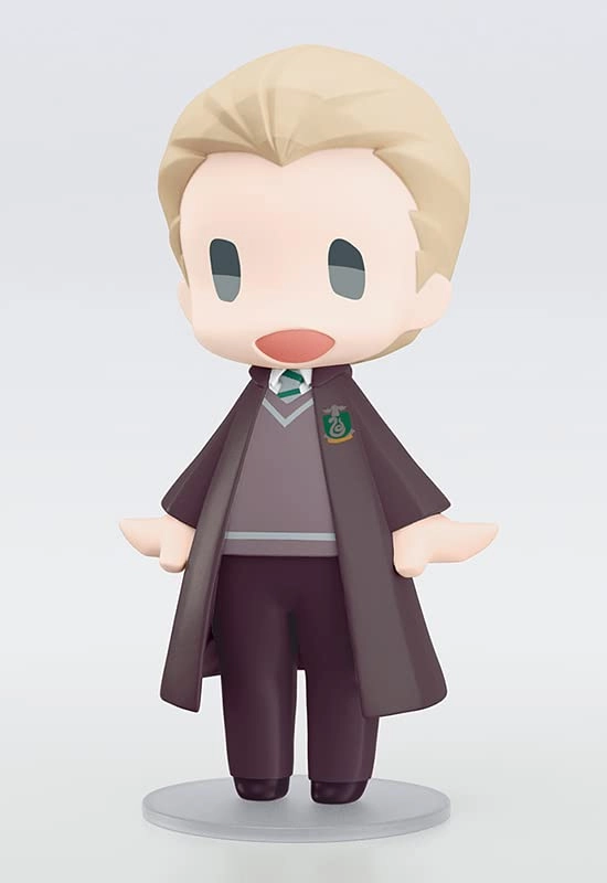 Draco Malfoy - Harry Potter (13.21 cm) (G12836)