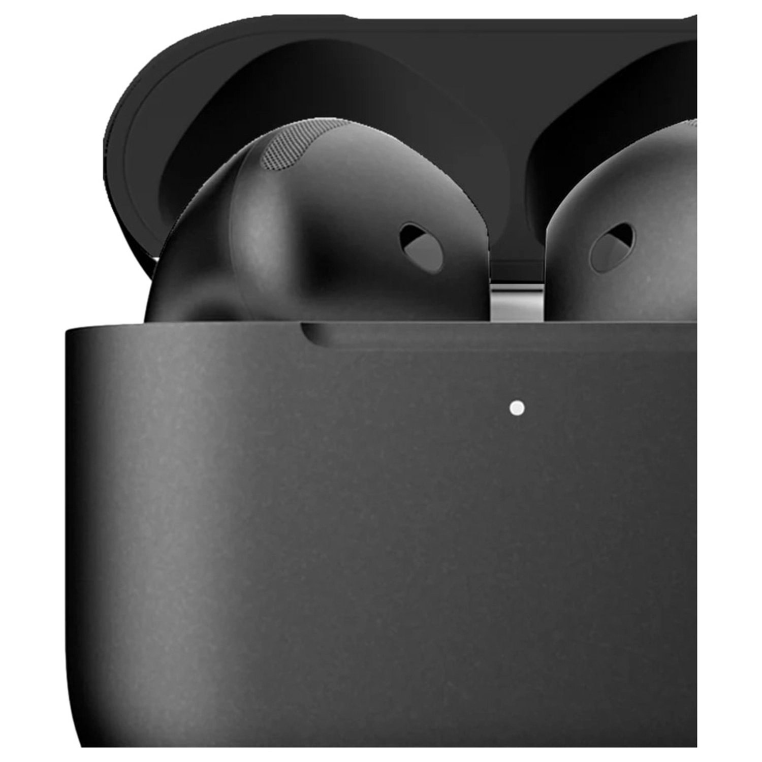 AirPods 4 Wireless Earbud