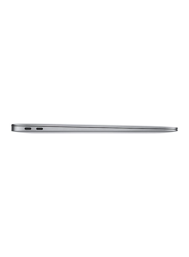 MacBook Air MVFH2 2019 - 13.3'' Core i5-1.6GHz 8GB DDR3 128GB SSD