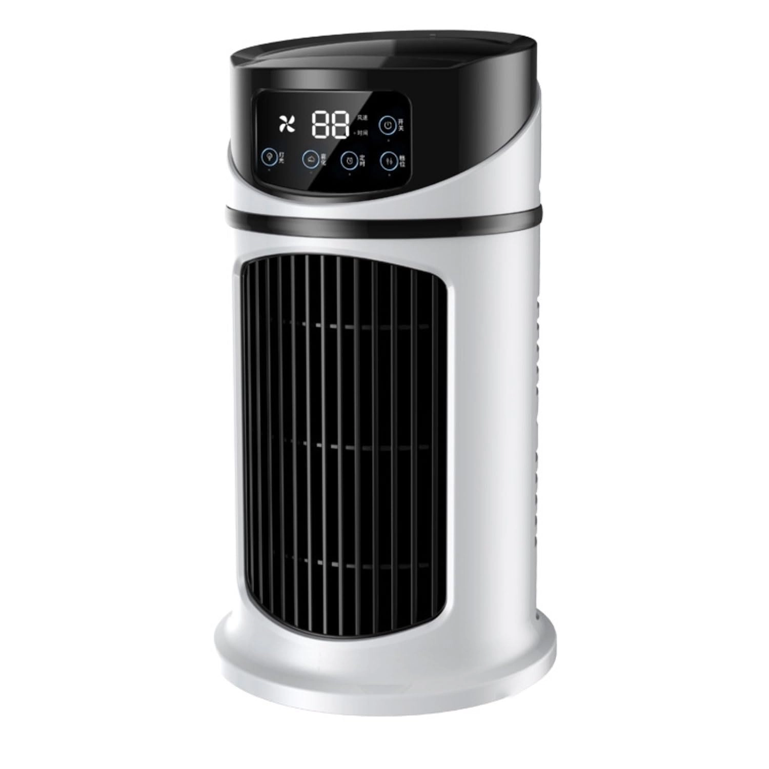 SANHEJIN A-1 - 5L 3 Speed 12H Timer