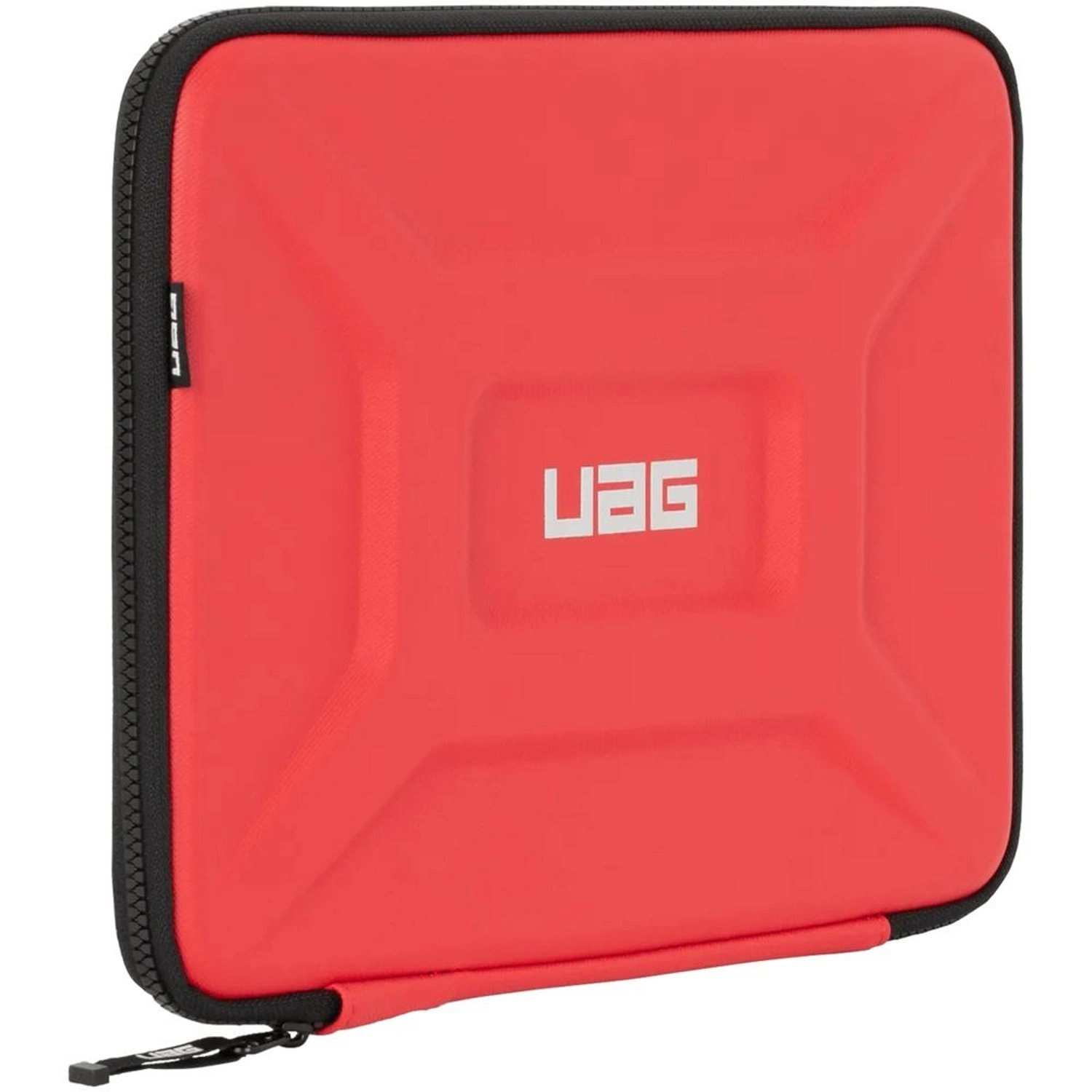 Urban Armor Gear Medium Sleeve for 13-Inch Laptop