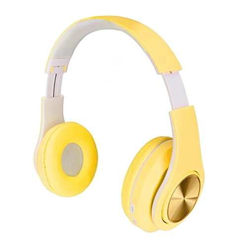 B39 Wireless Headphone