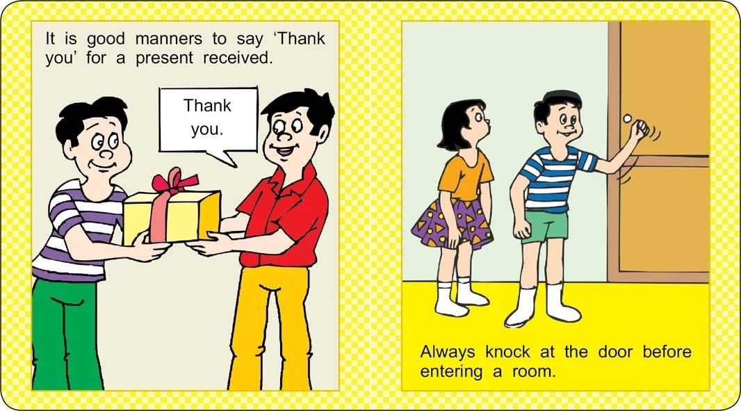 Lovely - Numbers, Fruit, Vegetables, Vehicles, Colors, Animals, Birds, Toys & Foods Board Book - 1 years+