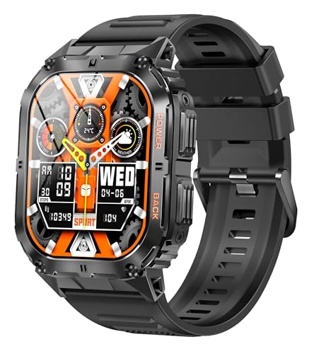 Dome2 45mm Aluminium