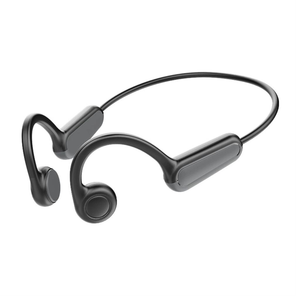 WFGLH Bone Conduction Wireless Headset