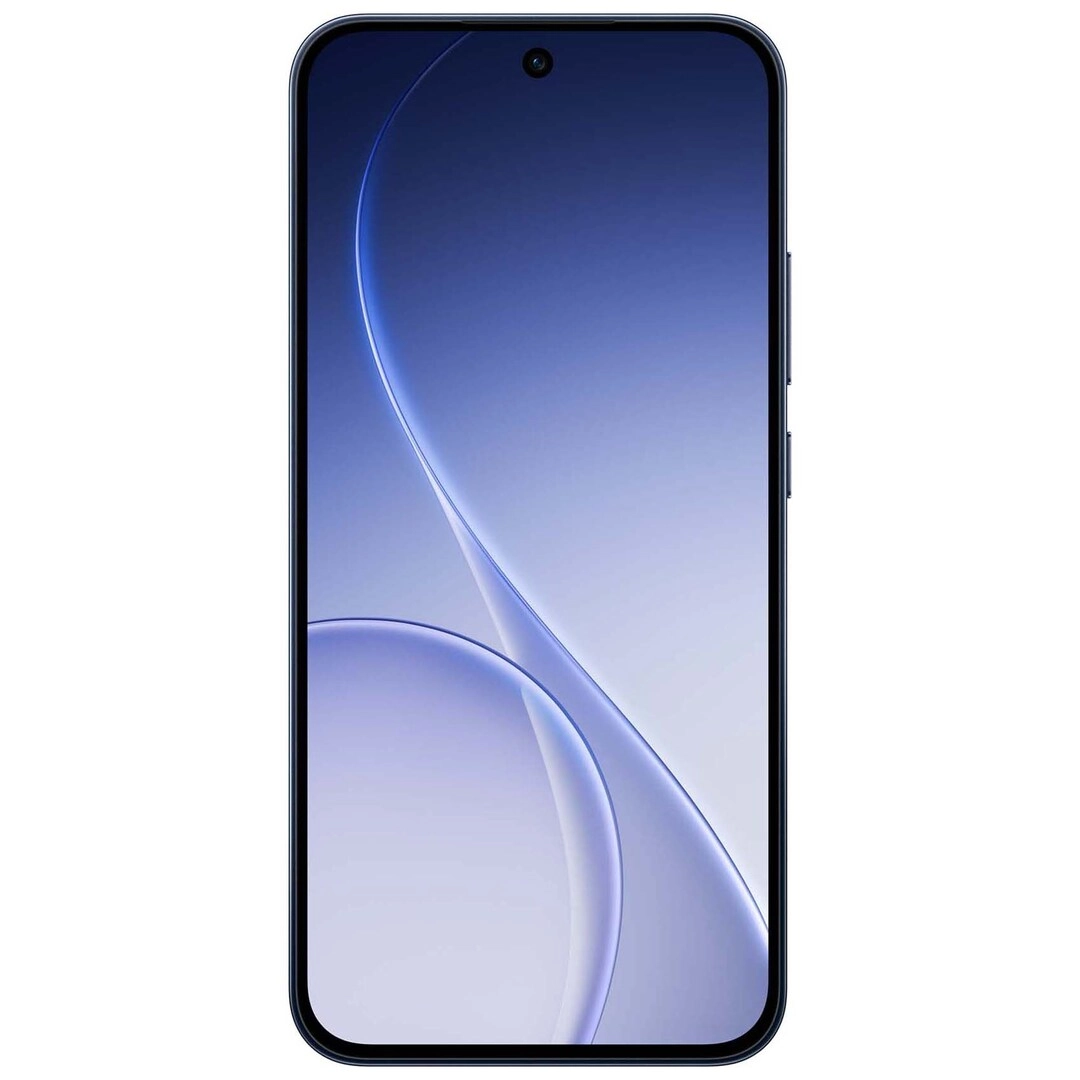 Reno15 F - 12GB 256GB