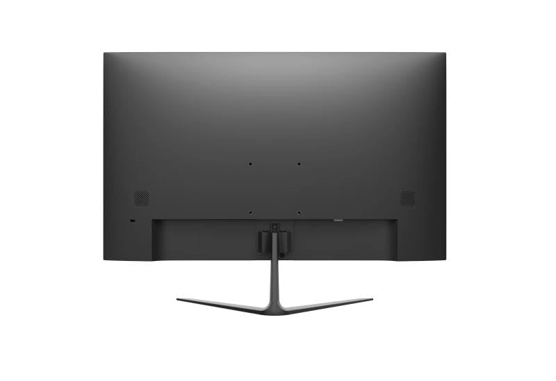 DS-D5022F2-2V1 - 1920×1080 21.5 in