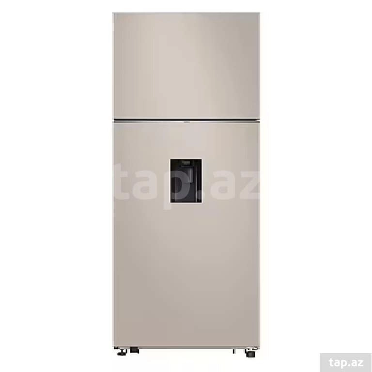 Samsung RT53DB7B60ET