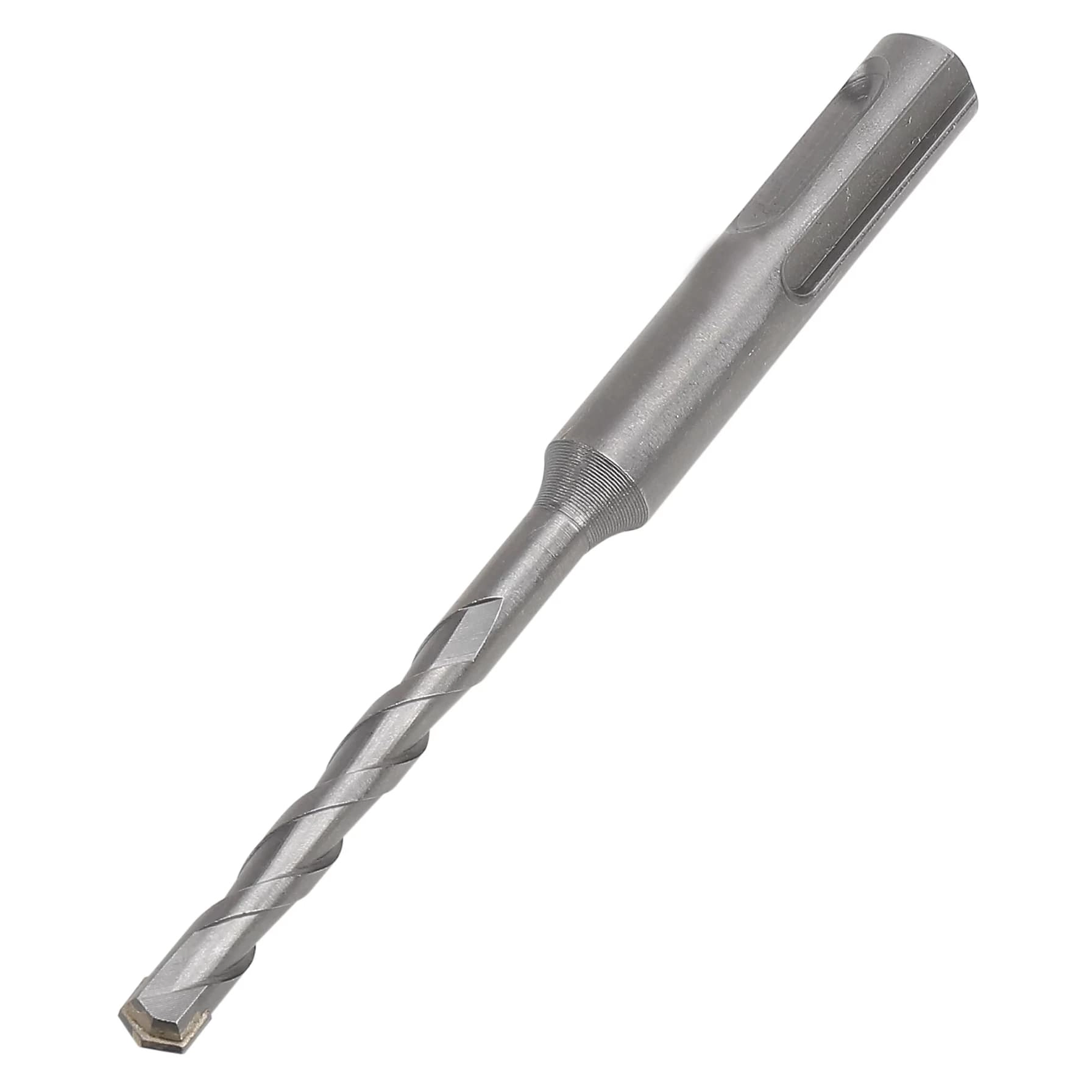 Masonry Drill Bit - steel 5.5 millimeter